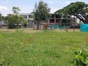 Venta Lote Hontanar de las Mercedes Jamundí Valle del...
