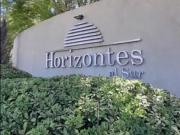 Venta LOTE HORIZONTES DEL SUR