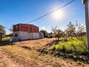 VENTA LOTE HOUSING CORDOBA 247 M2 B° GRAL ARENALES