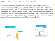VENTA LOTE IDEAL INVERSION EMPRENDIMIENTO USAB2