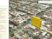 VENTA LOTE IDEAL INVERSION MATADEROS