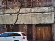 VENTA LOTE IDEAL PARA DESARROLLADORAS EN ZONA CENTRO