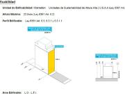 Venta Lote ideal para emprendimiento