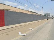 Venta Lote Industrial 10,147M2 Con Frente 70Mts Sobre La...