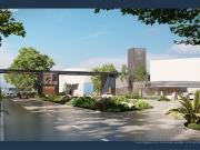 Venta, lote Industrial en El Salto a Minutos del...