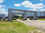 Venta Lote Industrial en Parque Industrial Ruta 6