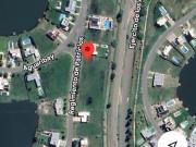 Venta Lote Interno 331 Barrio San Sebastiàn Area 9