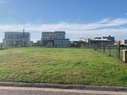 Venta Lote interno 605 M2 barrio San Sebastian Area 13...