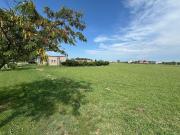 Venta lote interno 981mts. San Sebastián Area 12 Loma...