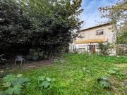 VENTA Lote interno Alberdi, Rosario