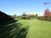 VENTA lote interno AYRES PLAZA, Pilar