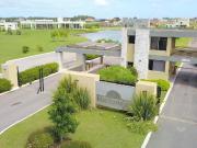 VENTA LOTE INTERNO BARRIO HORIZONTES AL SUR