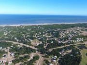 Venta Lote interno Costa Esmeral Senderos 2