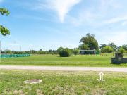 Venta lote interno en el Barrio Cerrado Las Calandrias...