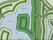 VENTA LOTE INTERNO ESQUINA NAUDIR DELTA