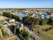 Venta lote interno Lagos de San Eliseo