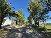 VENTA LOTE INTERNO LAGOS DE SAN ELISEO, CANNING