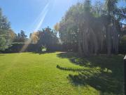 Venta Lote interno Mapuche 650m con Pileta