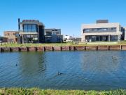 VENTA, LOTE INTERNO, PUEBLOS DEL PLATA, VILLALOBOS AL 200