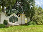 VENTA LOTE INTERNO SAN ELISEO GOLF