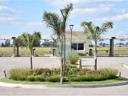 Venta Lote interno Santa Clara al Sur