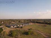 Venta Lote Interno Sudoeste Pilará, Tilbury