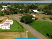 venta Lote Jamundí Mezquita