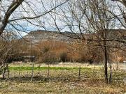 VENTA LOTE JUNIN DE LOS ANDES NEUQUEN