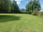 VENTA LOTE LA CANDIDA CLUB DE CAMPO FINANCIACION