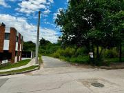 Venta Lote La Carolina Apto Desarollo! Recibo Menor