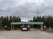 VENTA LOTE LA COMARCA, CENTENARIO