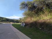 VENTA LOTE LA DESEADA EXC ESCRITURA PEND POSIT