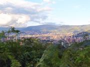 VENTA LOTE LA ESTRELLA ANTIOQUIA