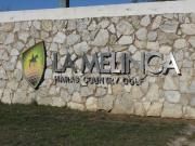 VENTA LOTE LA MELINCA HARAS GOLF CLUB 2050 M2