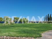 VENTA LOTE LAGO MARI MENUCO, LA PENINSULA