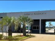 VENTA LOTE LAGOS 2 VENTA LOTE LAGOS 2