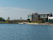 VENTA LOTE LAGUNA BARRIO EL CANO