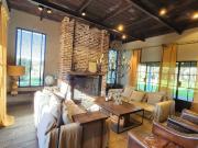 VENTA LOTE LAGUNA EL CAMPO CARDALES