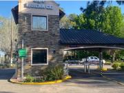 Venta Lote Larena Country Club