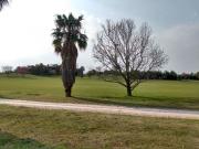 VENTA LOTE LAS COLINAS