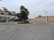 VENTA LOTE LIFE BOSQUE REAL