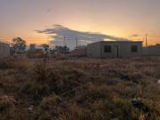 VENTA LOTE LO TENGO BARRIO DEAN FUNES CORDOBA