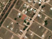 VENTA Lote Lomas de Anisacate Manzan82 Lote 21y22