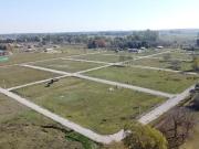 Venta Lote Lomas de Manzanares Pilar