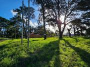 VENTA LOTE LOS ACANTILADOS