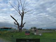 VENTA LOTE LOS ALAMOS LUJAN BS AS