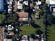 VENTA LOTE LOS BOULEVARES