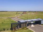 VENTA Lote Los Pasos del Jockey, Rosario