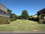 VENTA LOTE LOS PASOS I BARRIO CERRADO