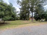 VENTA LOTE LOS QUINCHOS PILAR c/escritura